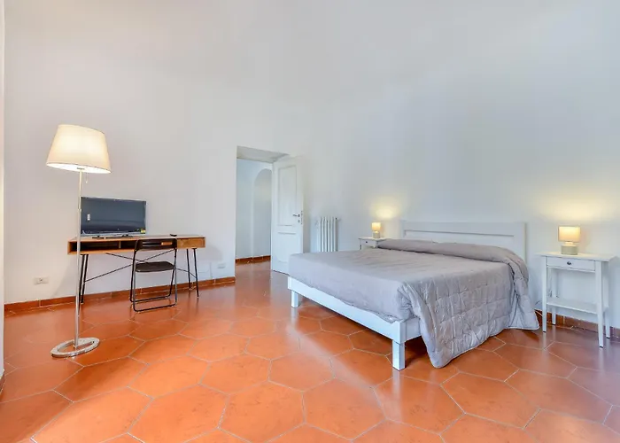 Lavinia's At Colosseo Apartamento Roma